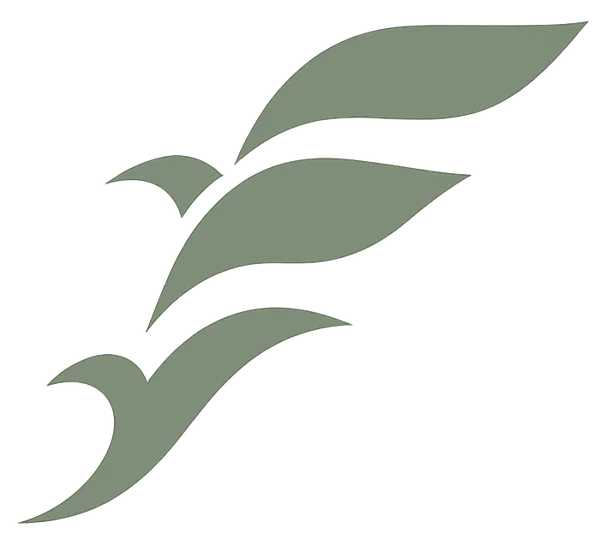 Flock logo
