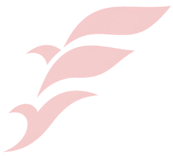Flock logo