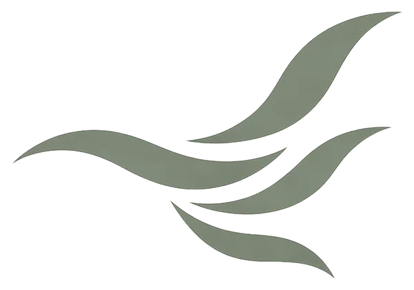 Flock Network
